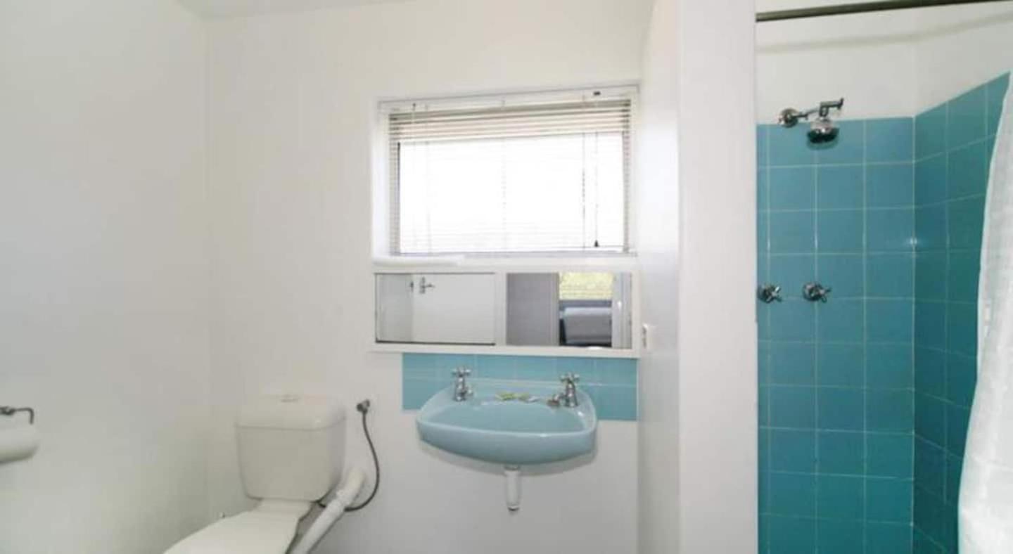 Acacia Holiday Or Business Stay - Quiet Location Perth Exterior photo