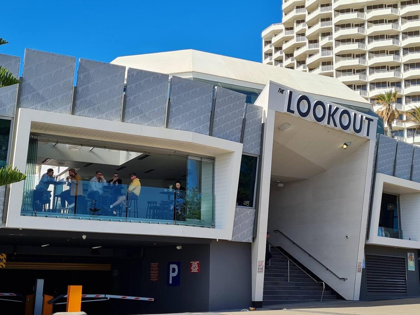 Acacia Holiday Or Business Stay - Quiet Location Perth Exterior photo